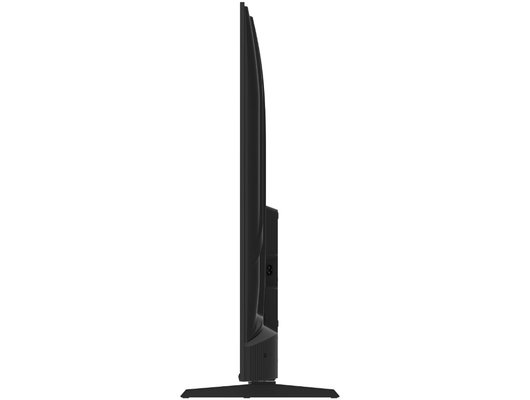Телевизор HAIER H32S80GFG